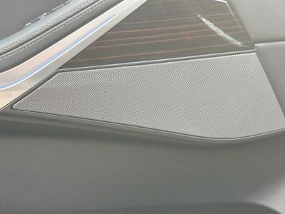 2026 BMW X5 - Photo 24