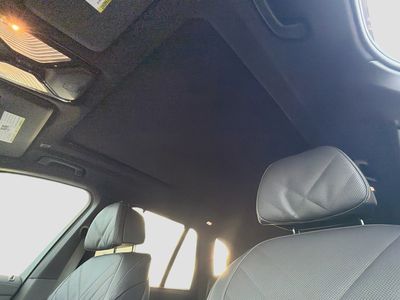 2026 BMW X5 - Photo 27