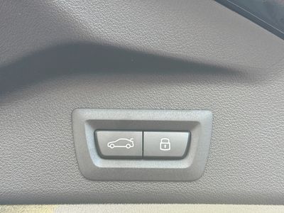 2026 BMW X5 - Photo 13