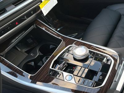2026 BMW X5 - Photo 29