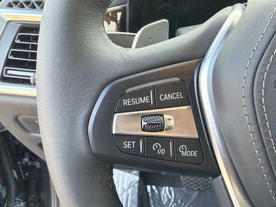 2026 BMW X5 - Photo 38