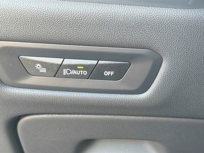 2026 BMW X5 - Photo 36