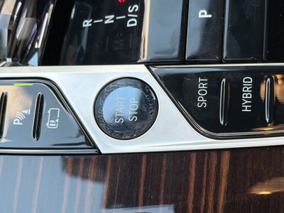 2026 BMW X5 - Photo 37