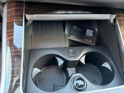 2026 BMW X5 - Photo 31