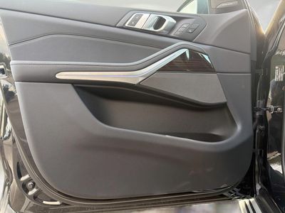 2026 BMW X5 - Photo 22