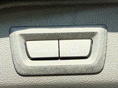 2026 BMW X5 - Photo 13