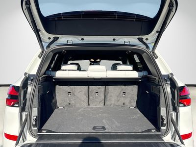 2026 BMW X5 - Photo 11
