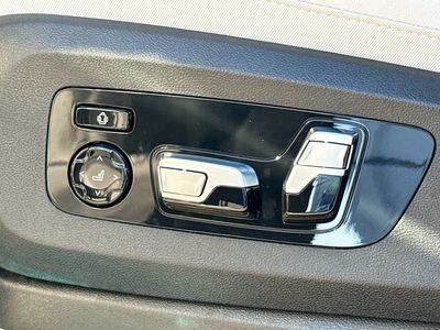2026 BMW X5 - Photo 25