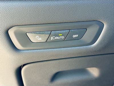2026 BMW X5 - Photo 36