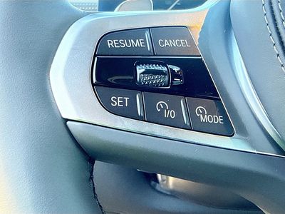 2026 BMW X5 - Photo 38