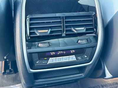 2026 BMW X5 - Photo 20