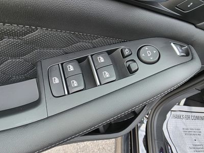 2026 BMW X5 M - Photo 18