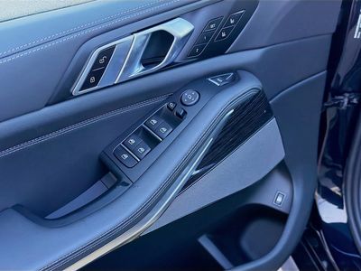 2026 BMW X5 - Photo 22