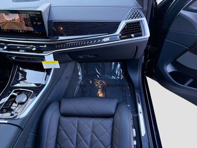 2026 BMW X5 - Photo 17