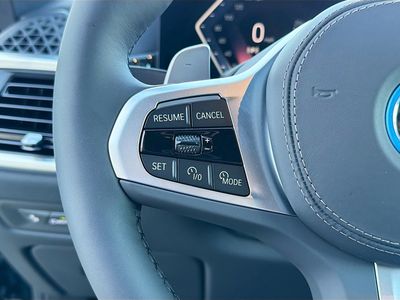 2026 BMW X5 - Photo 37