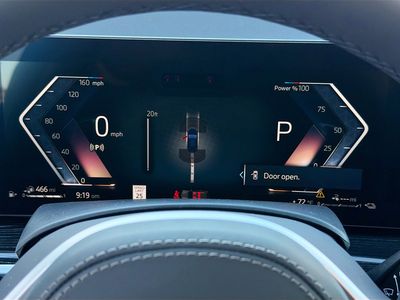 2026 BMW X5 - Photo 40