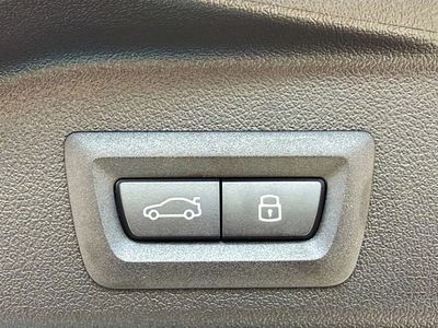 2026 BMW X5 - Photo 13