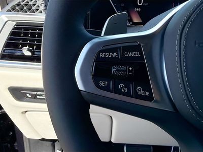 2026 BMW X5 - Photo 38