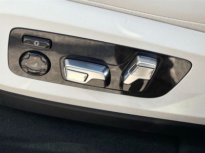 2026 BMW X5 - Photo 25