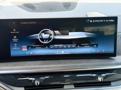 2026 BMW X5 - Photo 35