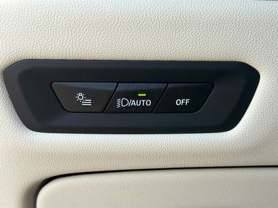 2026 BMW X5 - Photo 36