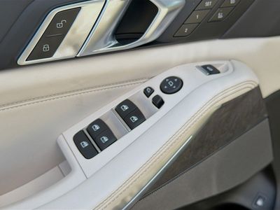 2026 BMW X5 - Photo 23