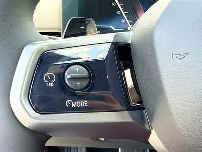 2027 BMW 5 Series - Photo 38