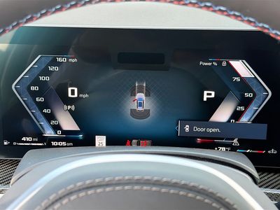 2026 BMW X5 - Photo 40
