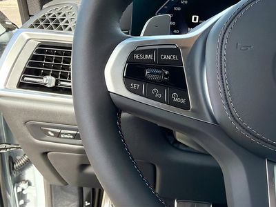 2026 BMW X5 - Photo 37