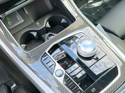 2026 BMW X5 - Photo 28