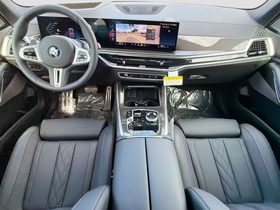 2026 BMW X5 - Photo 15