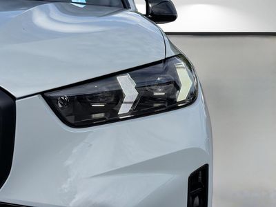 2026 BMW X5 - Photo 9