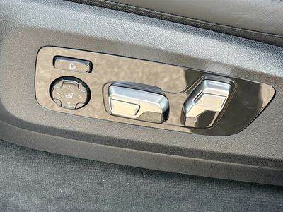 2026 BMW X5 - Photo 24
