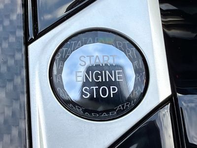 2026 BMW X5 - Photo 36
