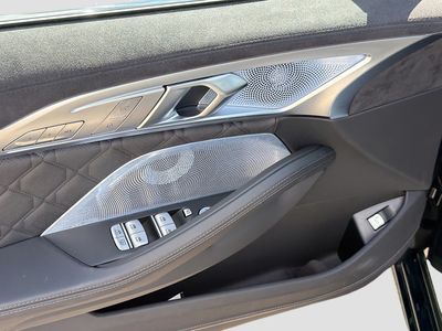 2026 BMW 8 Series - Photo 23
