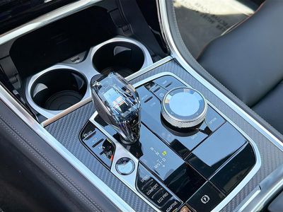 2026 BMW 8 Series - Photo 28
