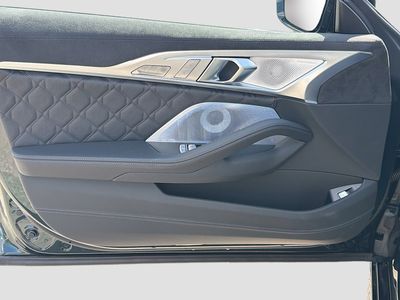 2026 BMW 8 Series - Photo 22