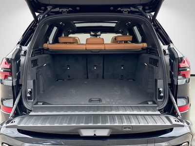 2026 BMW X5 - Photo 12