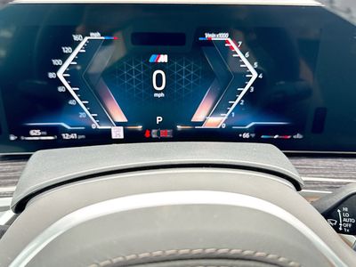 2026 BMW X5 - Photo 42