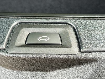2026 BMW X5 - Photo 13