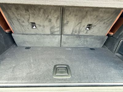 2027 BMW X7 - Photo 11