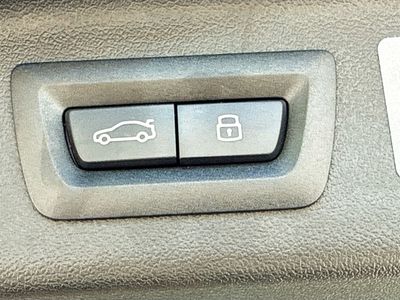 2027 BMW X7 - Photo 13