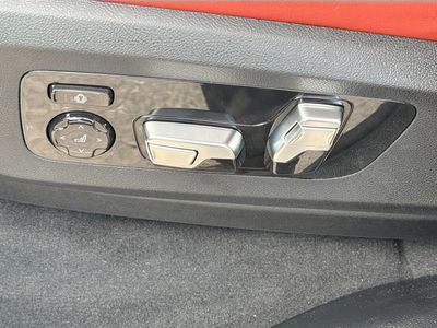 2026 BMW X5 M - Photo 25