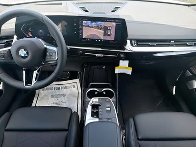 2026 BMW X2 - Photo 19