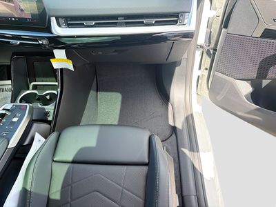 2026 BMW X2 - Photo 18