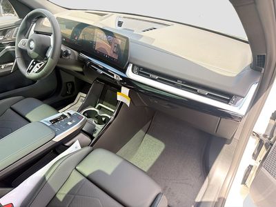 2026 BMW X2 - Photo 14