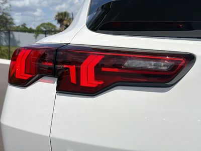 2026 BMW X2 - Photo 10