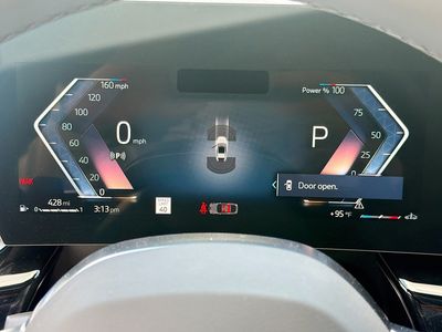 2026 BMW X2 - Photo 41