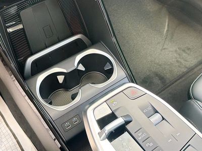 2026 BMW X2 - Photo 29