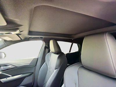2026 BMW X2 - Photo 27